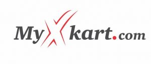 MyXKart.com Coupons and Promo Code
